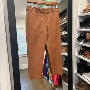 Loft Slim Leg Trouser